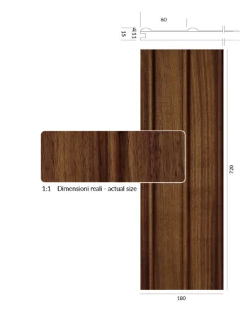 MASTER-D-CODE-3D_CODE_03-6b8eba26.webp