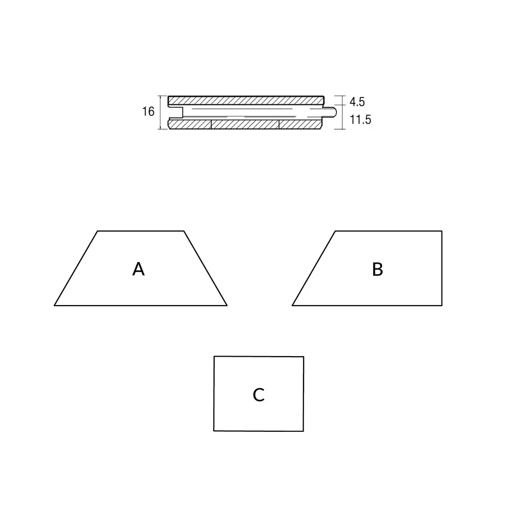 Schema_posa-frato-dimensione_moduli-c3adf7b4.webp