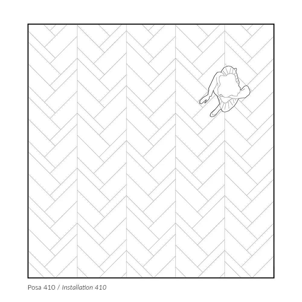 Schema-posa-soul-posa-410-c13a7947.webp
