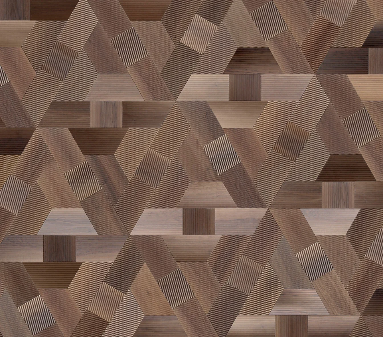 fogliedoro-frato3D-3-b7cde8d2.webp