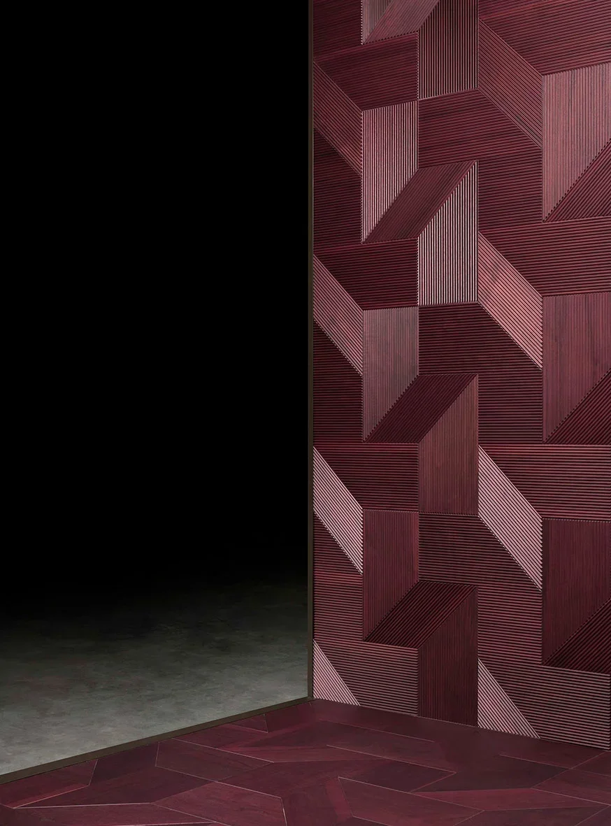 fogliedoro-tricot3D-03-7be2aa03.webp