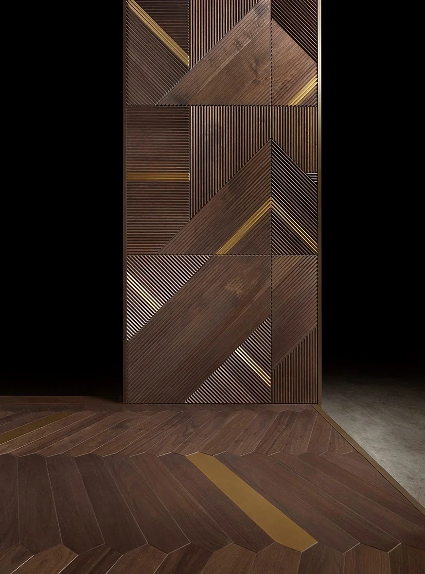 fogliedoro-tribeca3D-3-cdf24885.webp