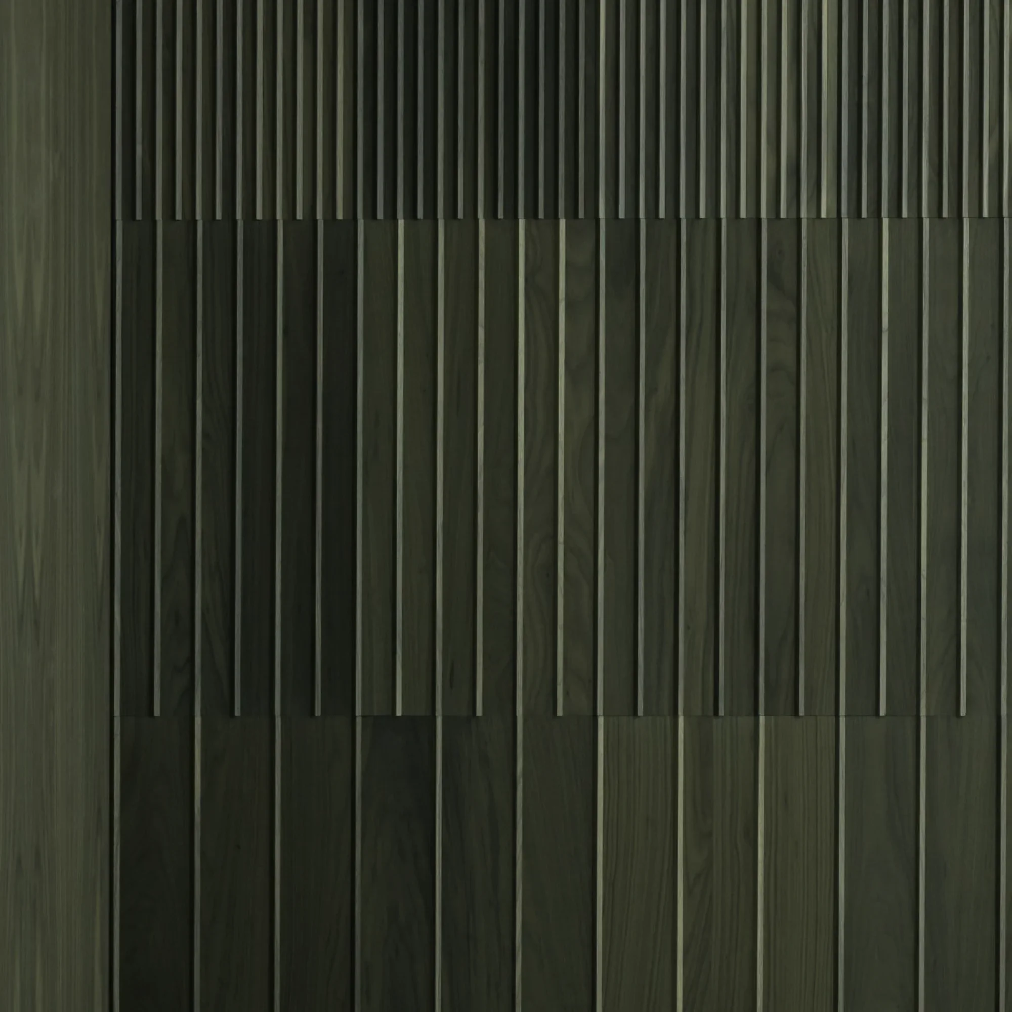 valley2-scaled-c1e401fa.webp