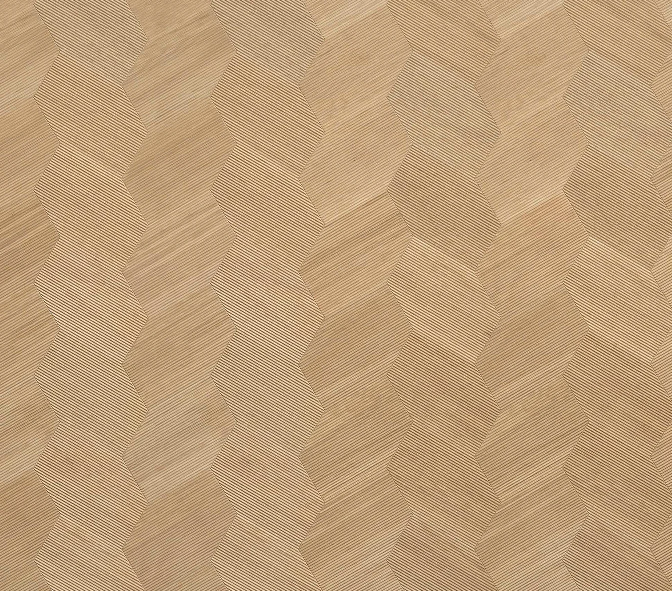fogliedoro-ombre3D-1-ff3d0c31.webp