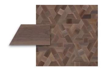 fogliedoro-frato3D-moduloA-2dd8d29e.webp