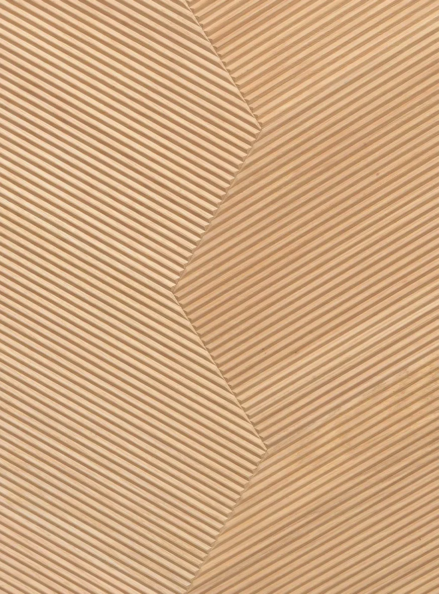 fogliedoro-ombre3D-3-9f52d1e1.webp