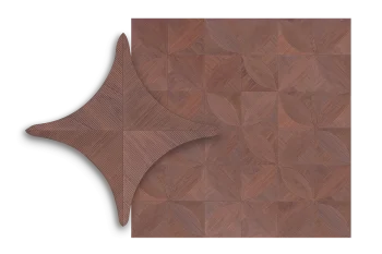 fogliedoro-diamante3D-moduloB-aabec29c.webp