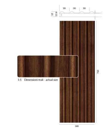 MASTER-D-CODE-3D_CODE_02-e39f9efcadd.webp
