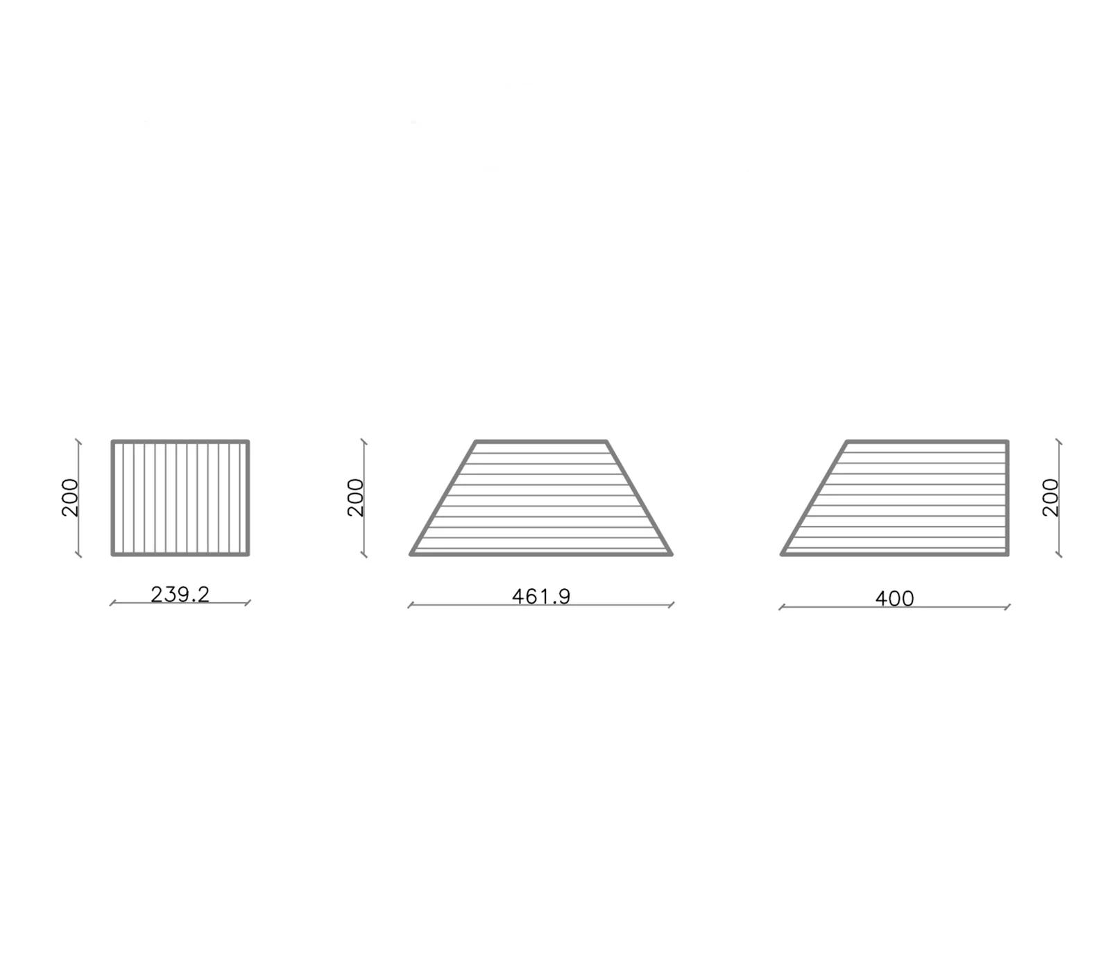 fogliedoro-frato3D-dimensioni-b5162fc9.webp