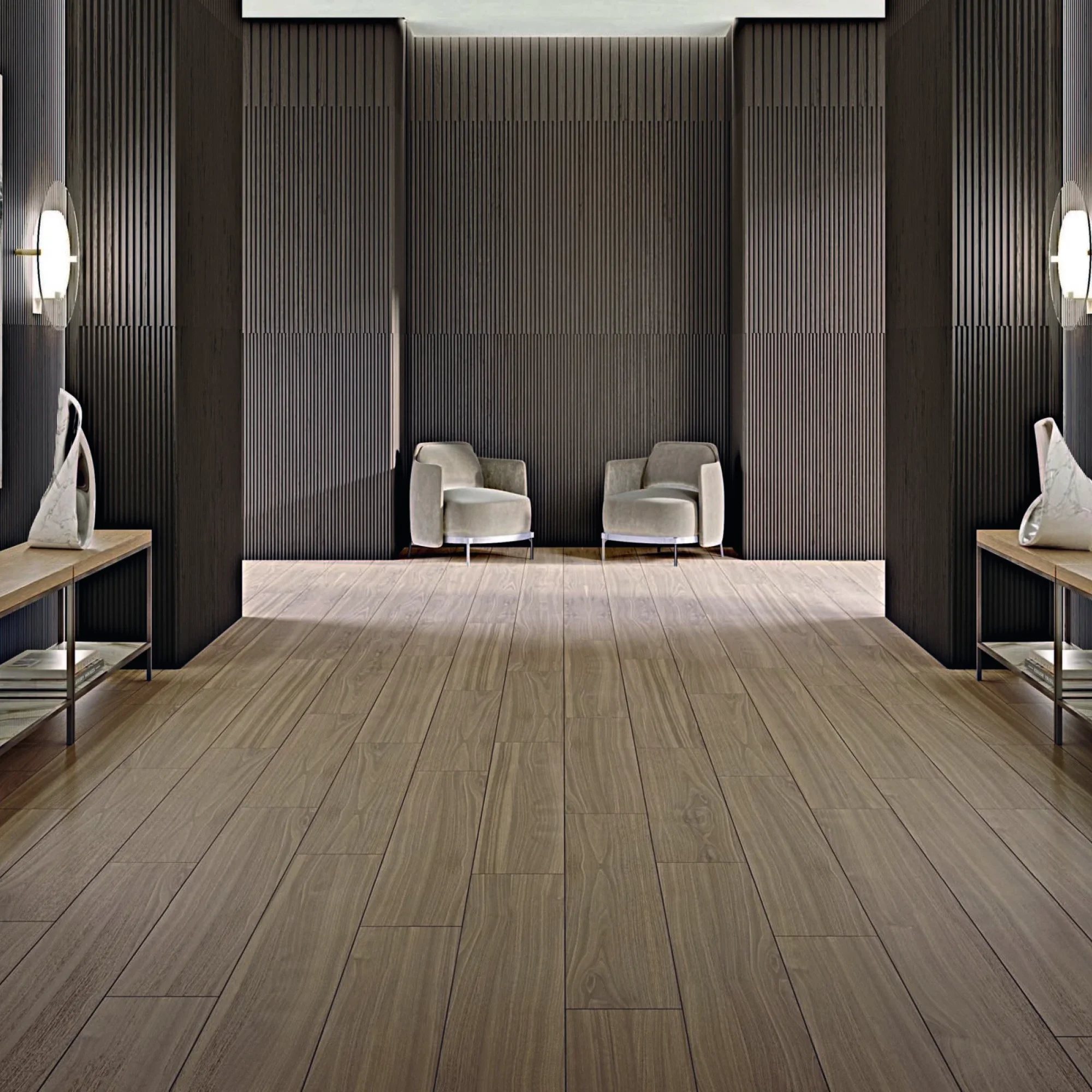 Doghe-Planks-scaled-e1766483989711-92b1af83.webp