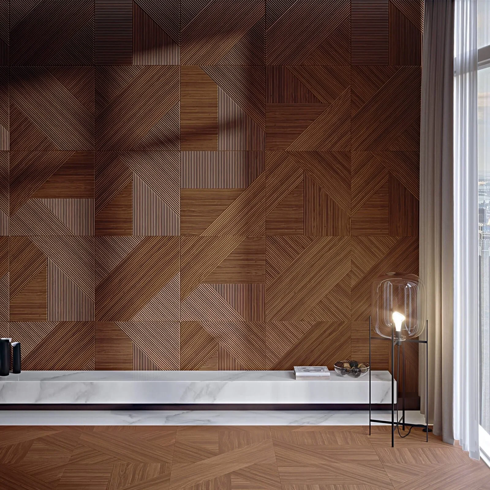 Tribeca-3D-Flat-Ca_Foscolo-2d3bb8c5.webp