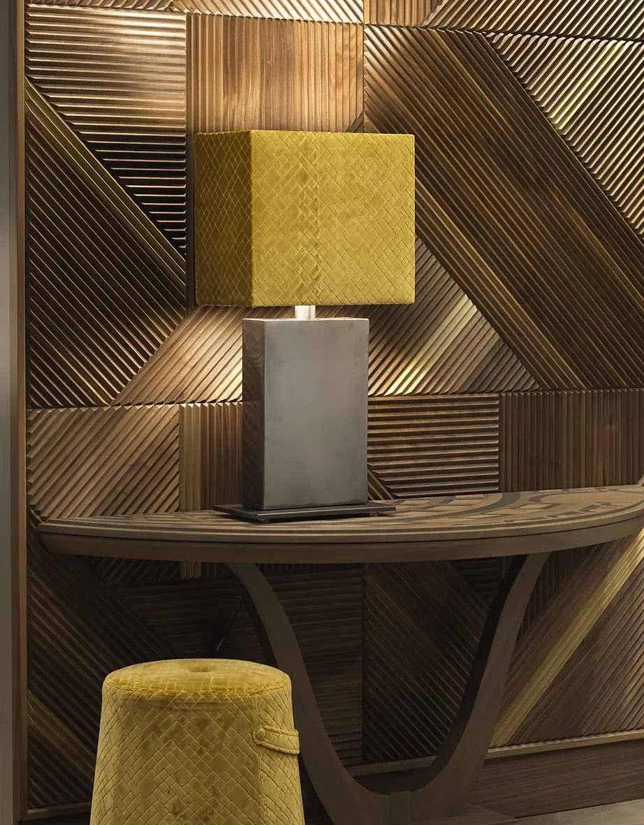 BOISERIE-TRIBECA-2-8ec544dd.webp