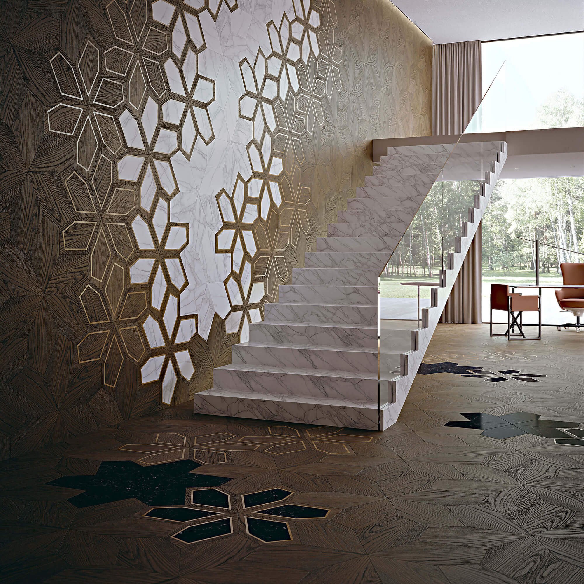 Azalea_Ca-Corner_Marquinia_Carrara_Marble.jpg