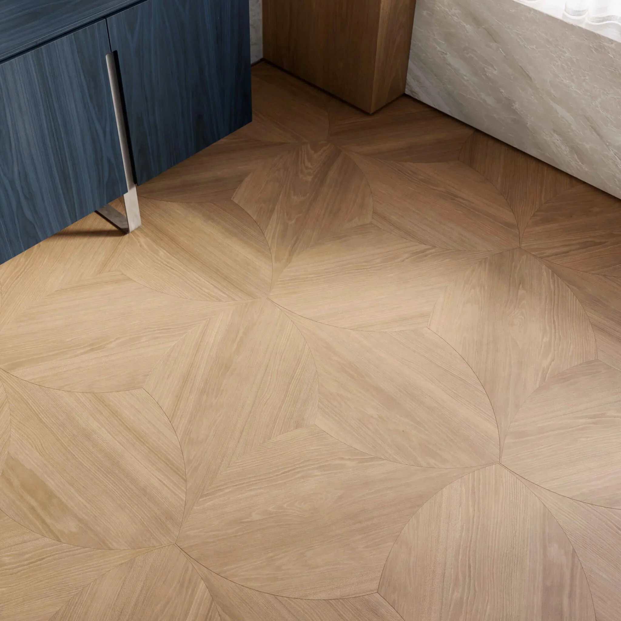 aria_Ca-Volpe-3-scaled-c631d595.webp