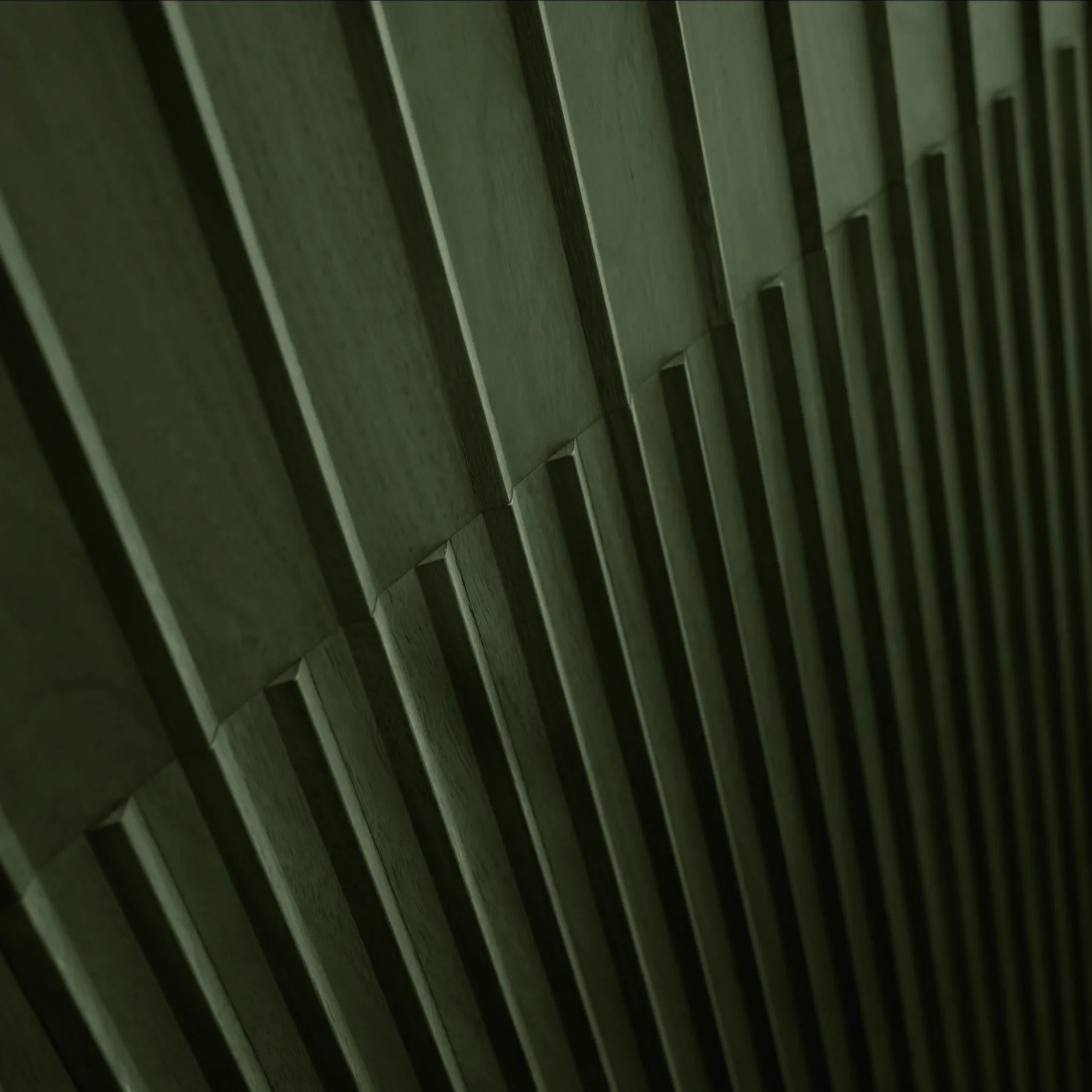 FOREST-a55ce371.webp