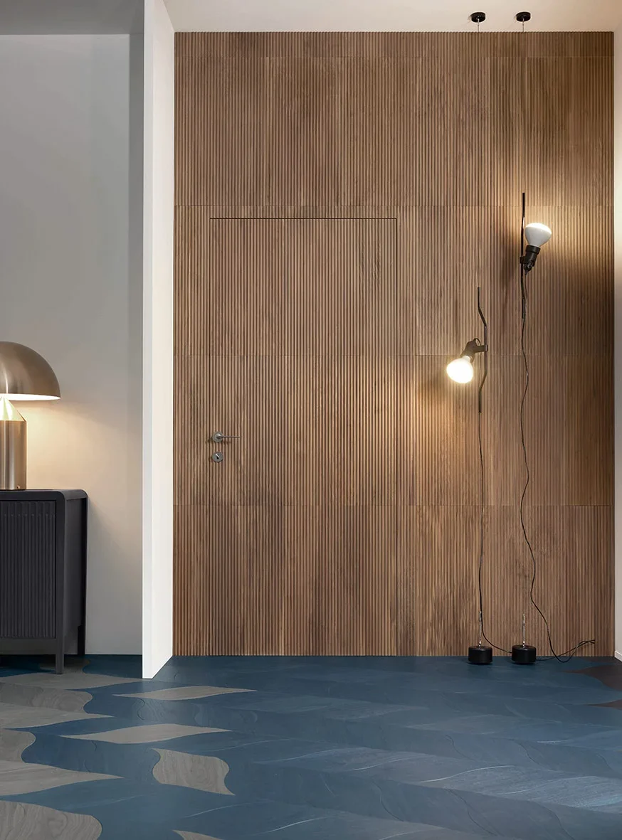 fogliedoro-code3D-08-1-f14149e1.webp
