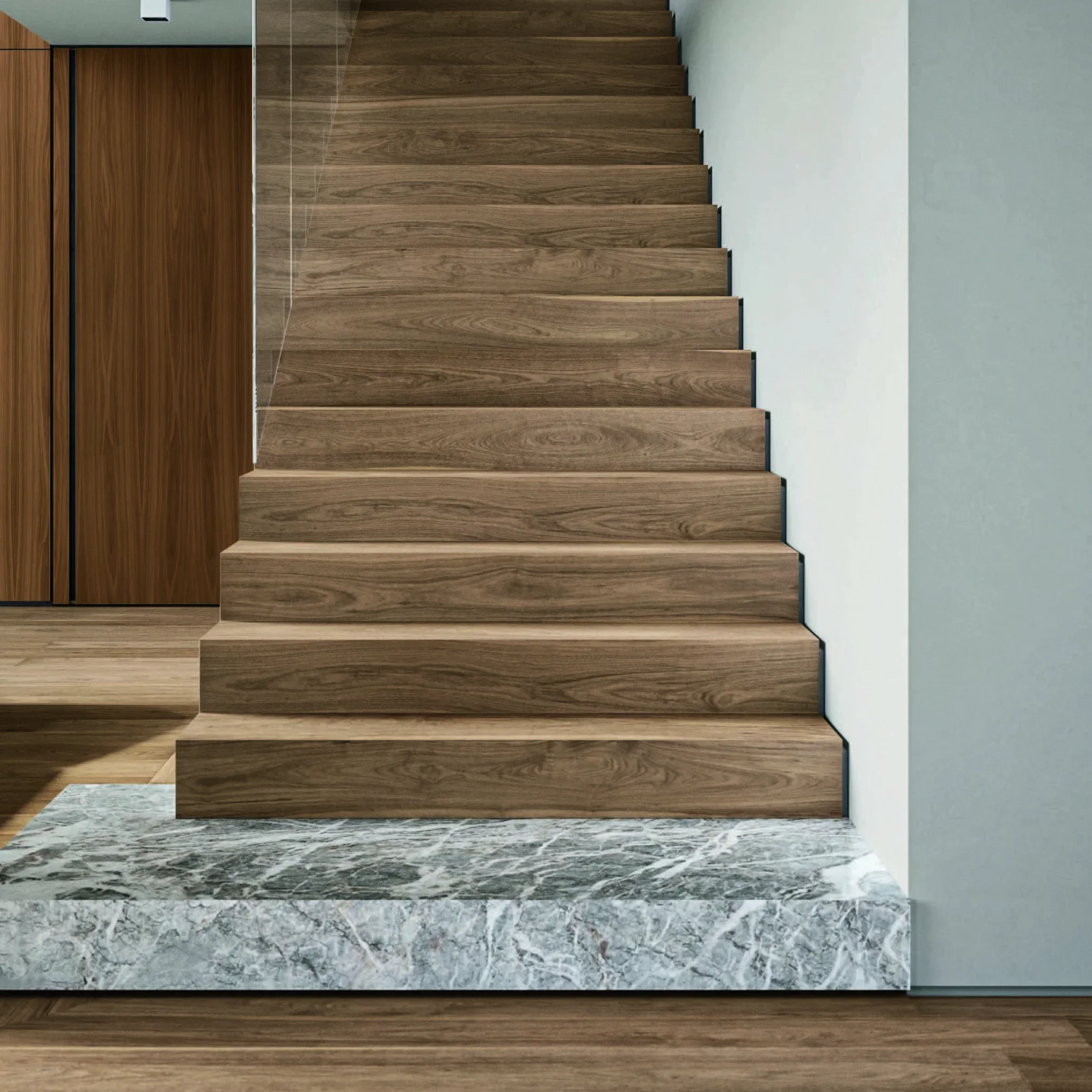 Doghe-Planks-1-scaled-e1770369466351-65de37ca.webp