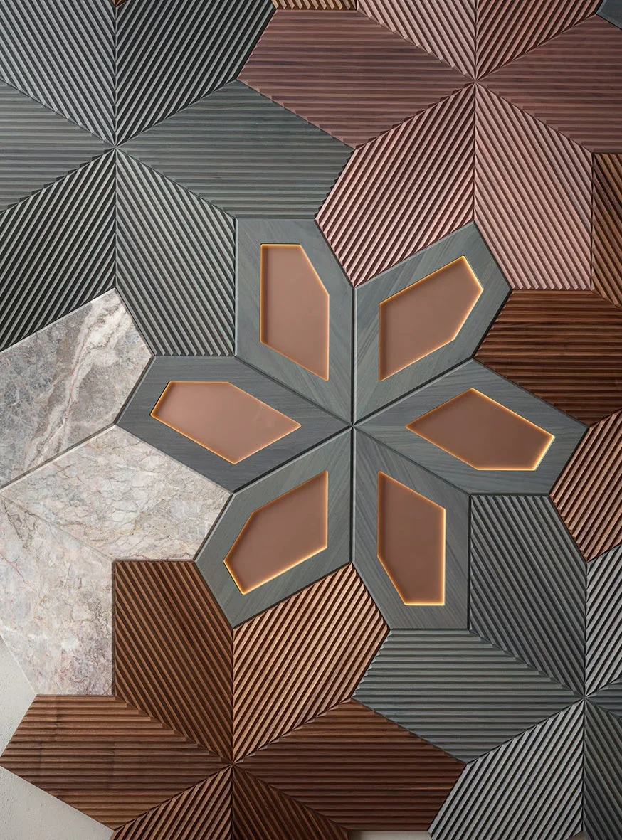 fogliedoro-azalea3D-art-11-edfc6bbf.webp