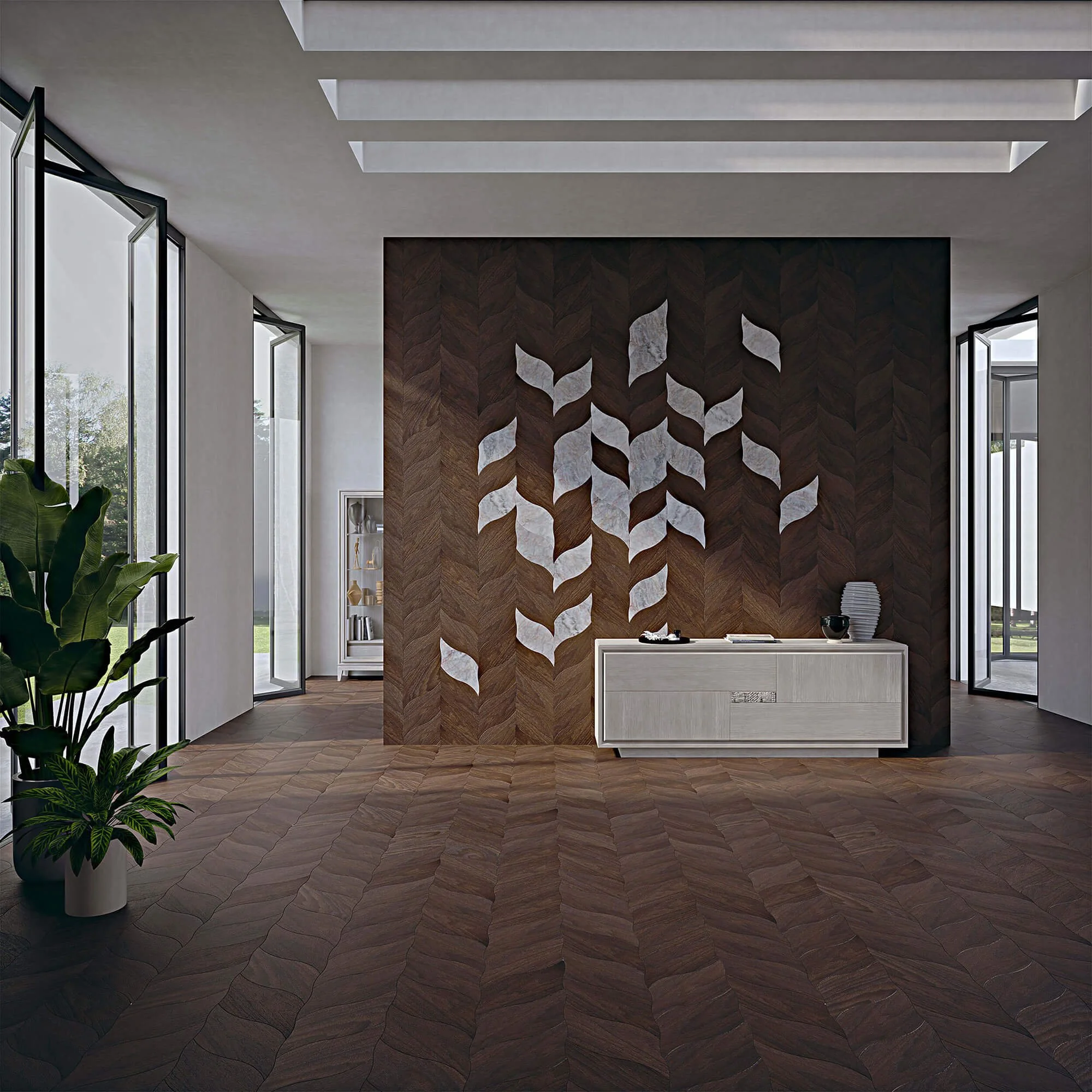Boiserie-2D-Petali-Ca_Da_Ponte-Fior_di_Pesco-Marble.jpg