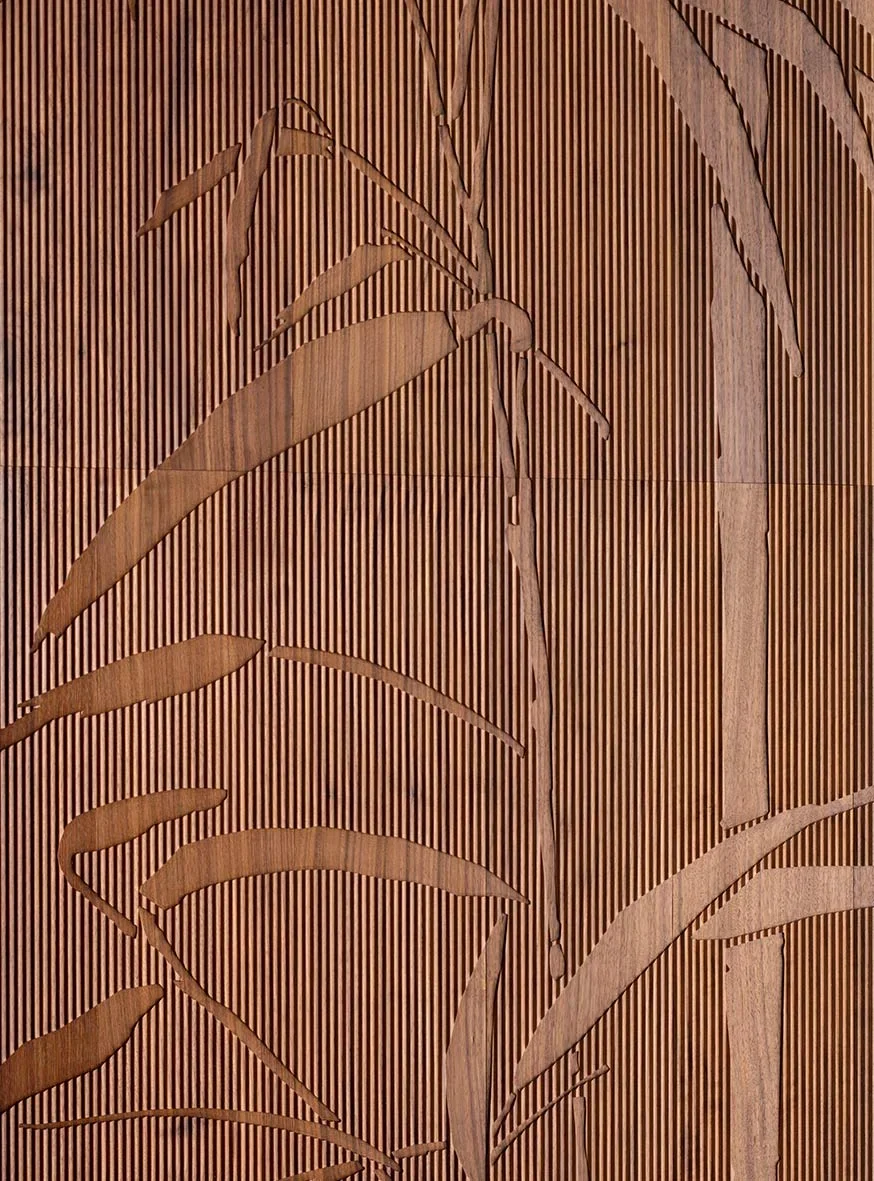 fogliedoro-decor3D-02-1e62b6e2.webp