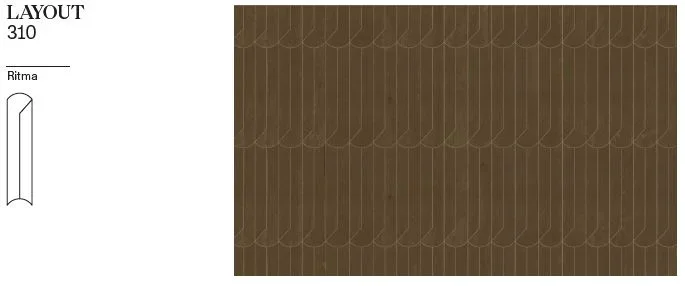 ritma310-1-0a4d7a0c.webp