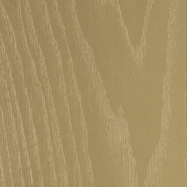 fogliedoro-ottone_metallic-doga-web-1cebc593.webp