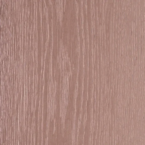 fogliedoro-rose_metallic-doga-web-eec895c6.webp