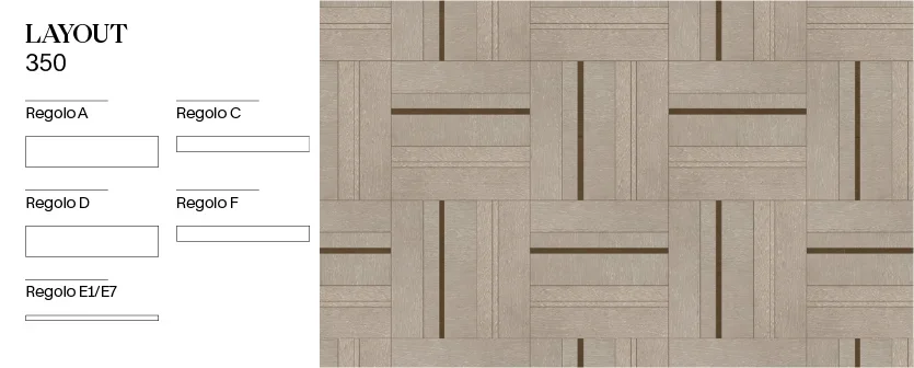 REGOLO-Layout_350-4d51836b.webp