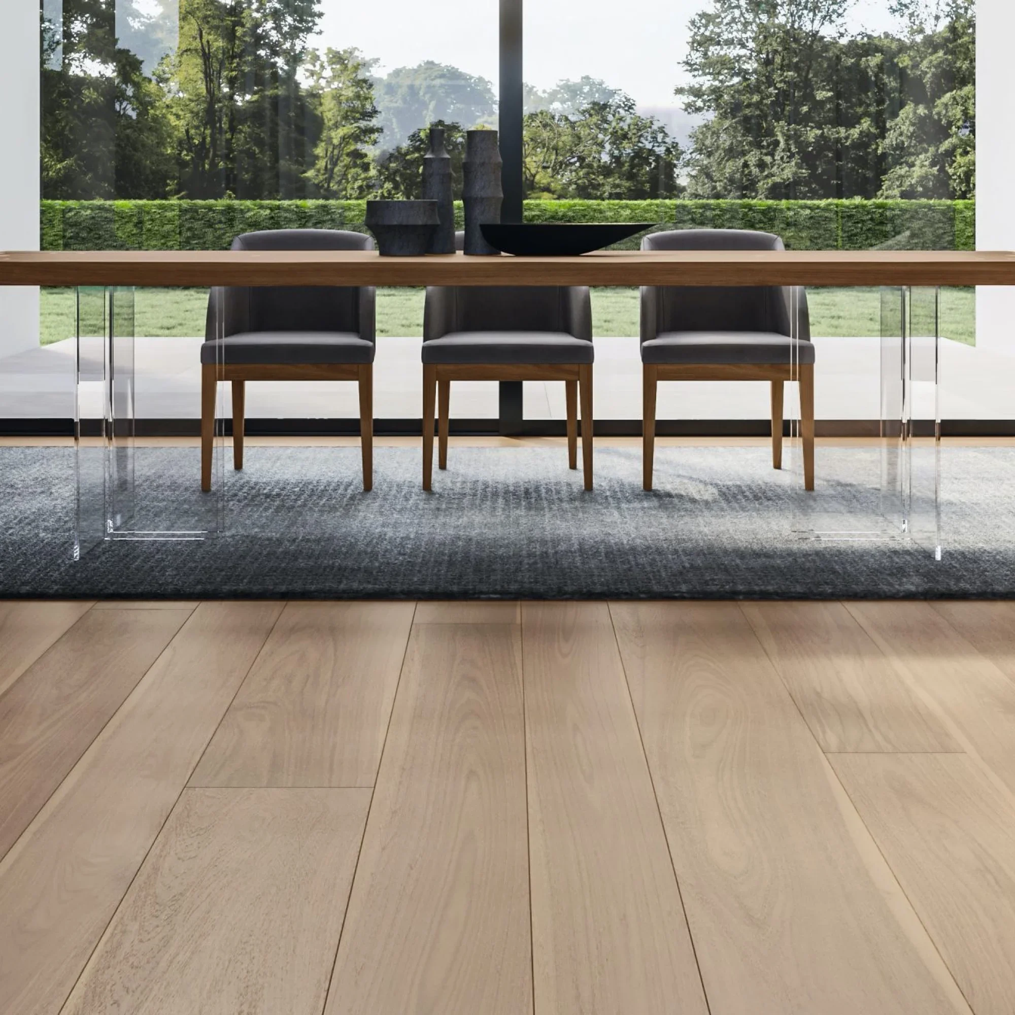 Woodinteriors-09-tavolo-pranzo-1-scaled-4b9789c3.webp