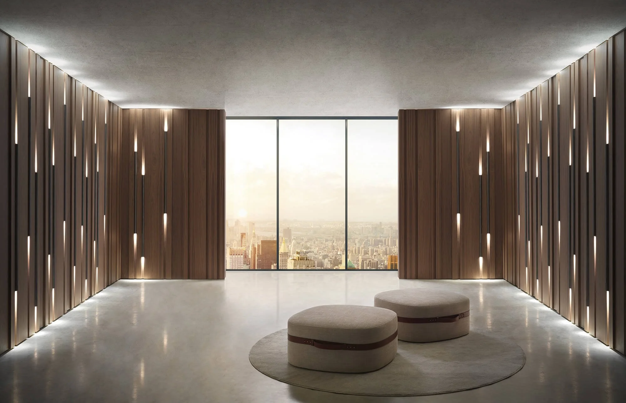 URBAN_H_CUSTOM_Ca_Conti_Piombo_ambiente.jpg
