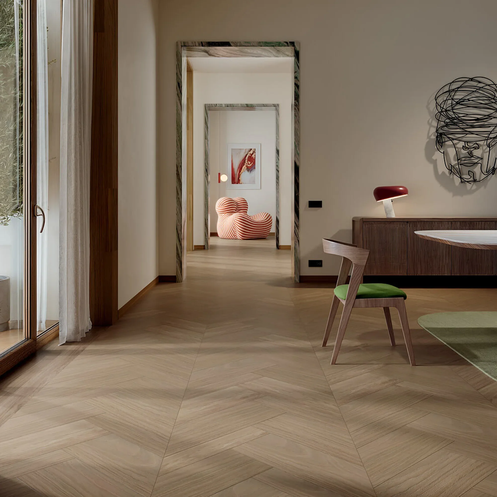 Modulo_design-SOUL-Ca_Magno-2-01b49fef.webp