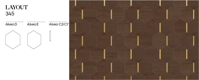 ALVEO-Layout_345-d0a36b4e.webp
