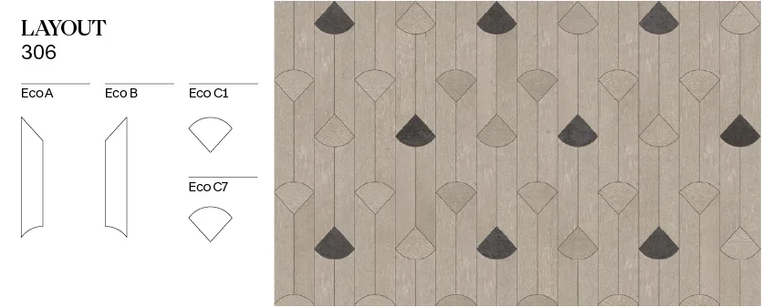 ECO-Layout_306-07c40059.webp