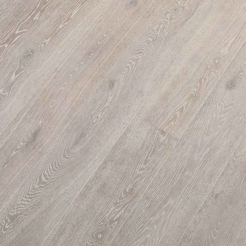 ca-maser-prospettive-orrizzonti-fogliedoro-parquet.jpg.jpg