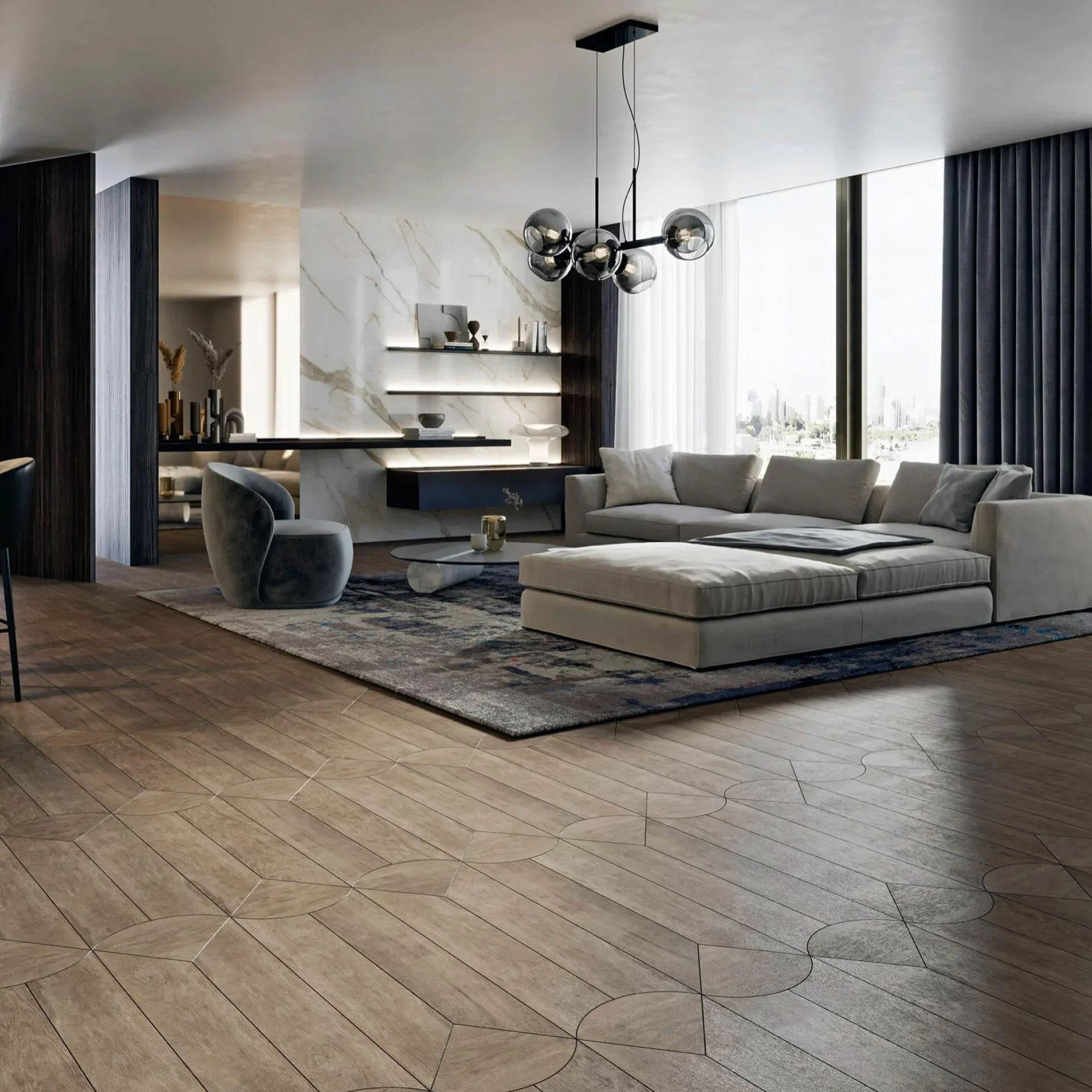 Layout303-Ca-Baseggio-40acfaef.webp