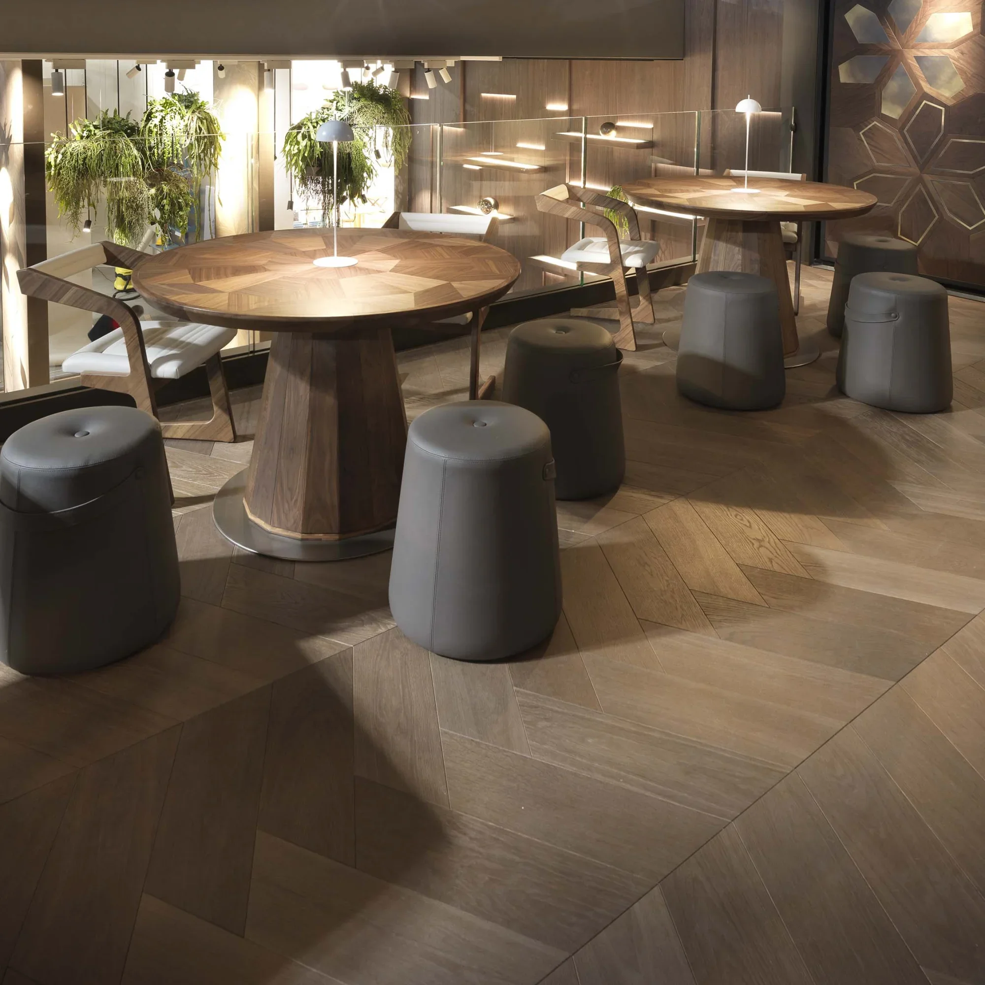 SPINA-POP_CA-RIVA_L615N_120B_NOCE-OLIATO_L96_001-20ad0295.webp