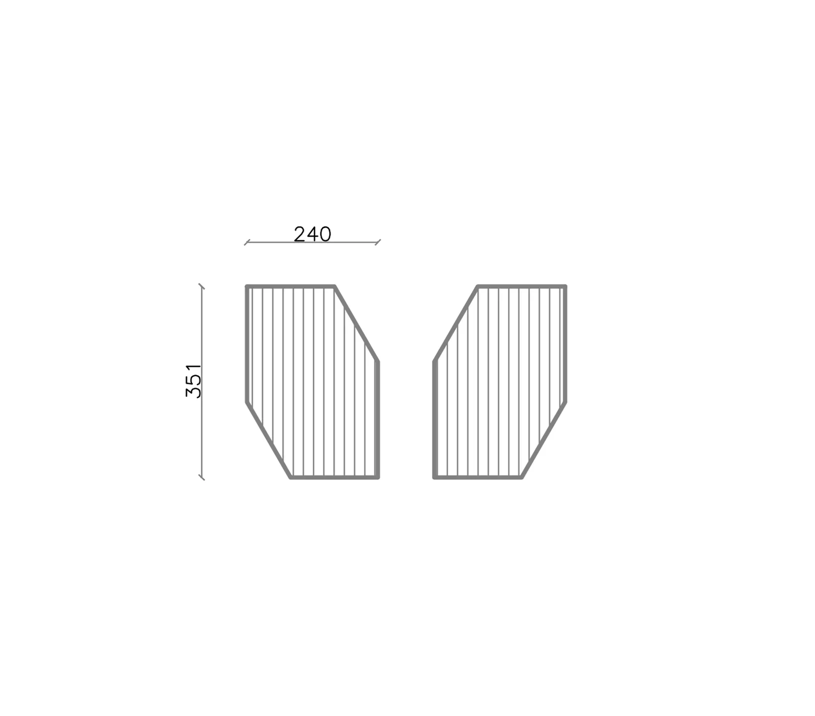 fogliedoro-ombre3D-dimensioni-9e46216f.webp