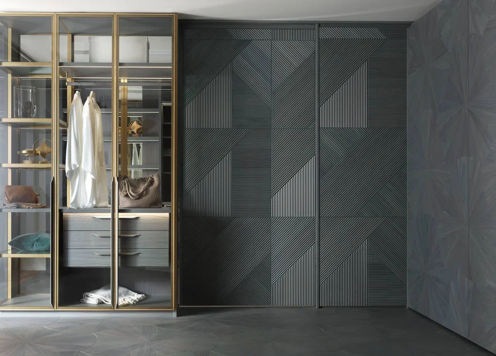 fogliedoro-tribeca3D-porta-scorrevole-2-a471bed0.webp