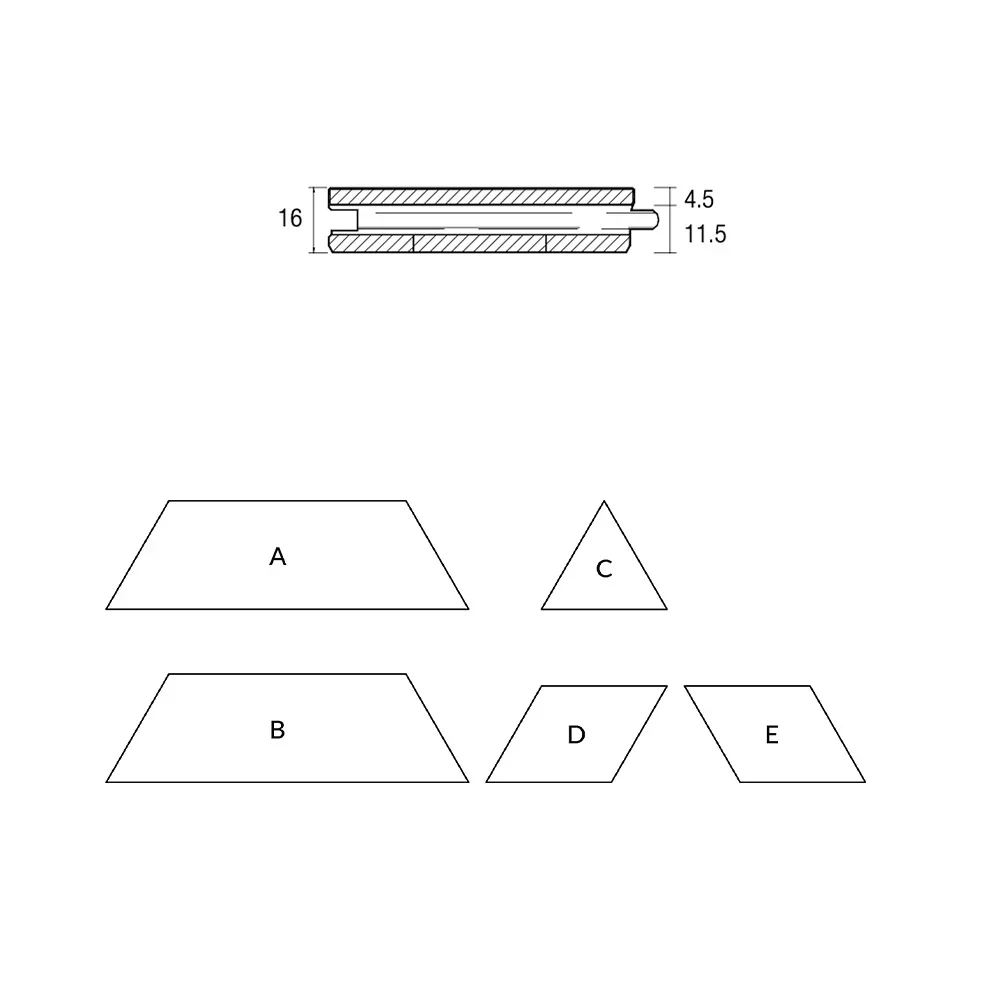 Schema_posa-nisia-dimensione_moduli-1f683434.webp