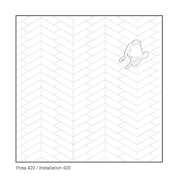schema-di-posa-pop-420-2a9d7b6e.webp