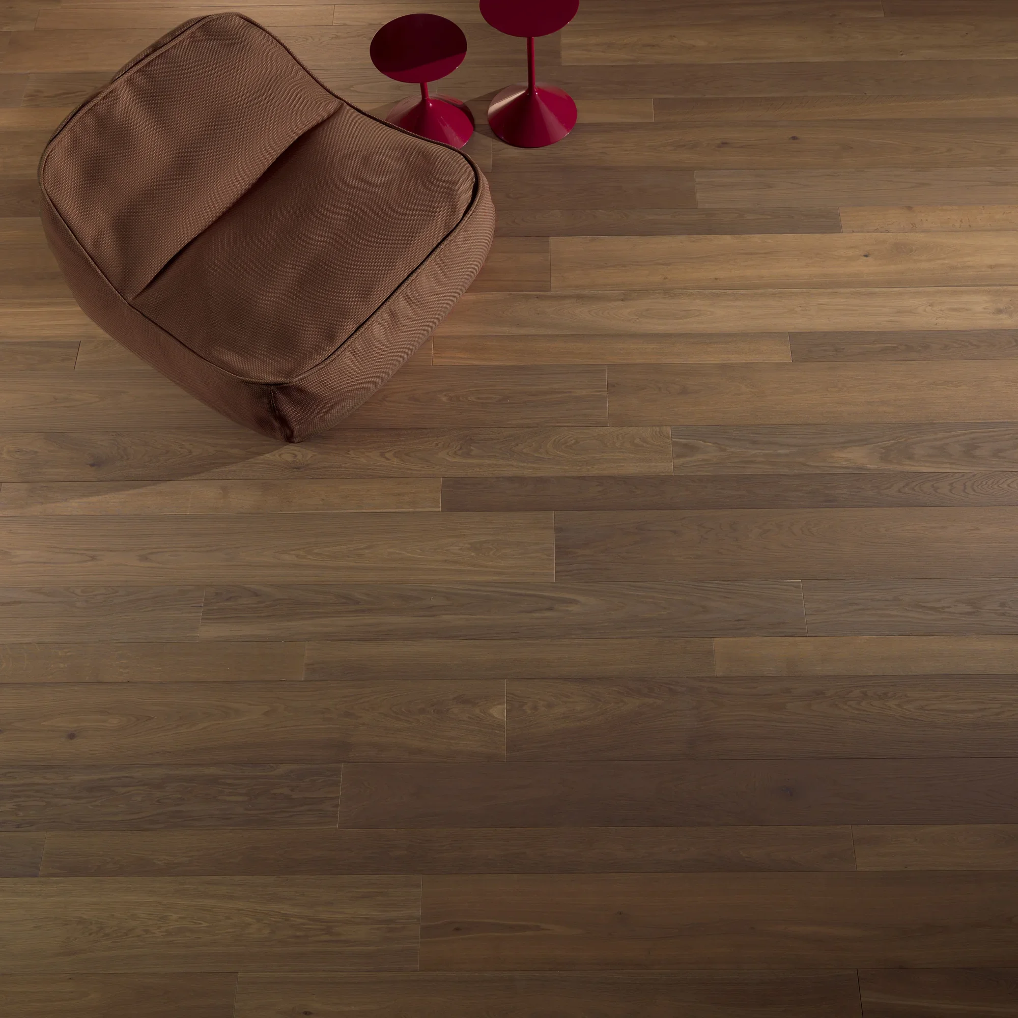 doghe-ca-magno-ambient-1-07c54354.webp