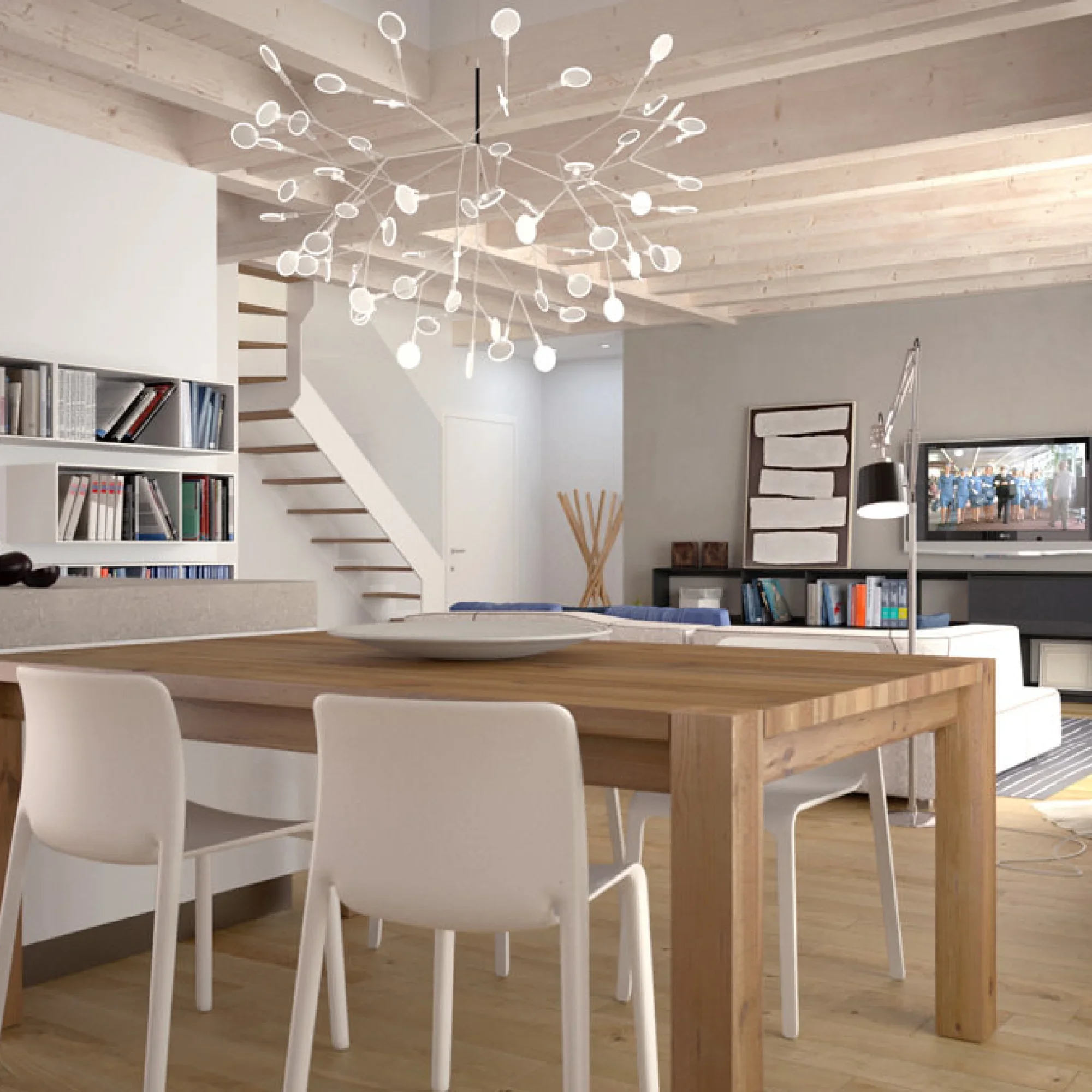 borgo-isola-1-foglie-d-oro-parquet-made_in_italy-25dbbc5a.webp