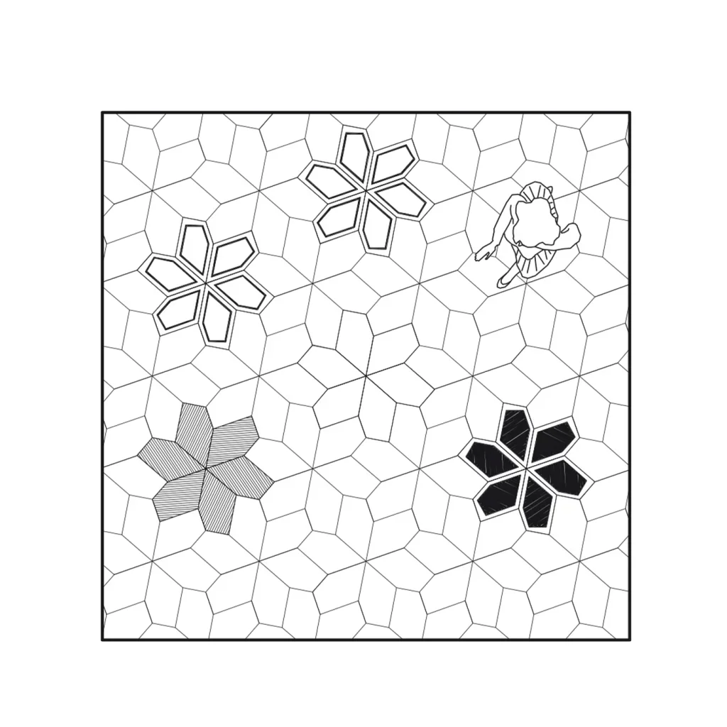fogliedoro-schedatecnica-modulo-fce6ac26.webp