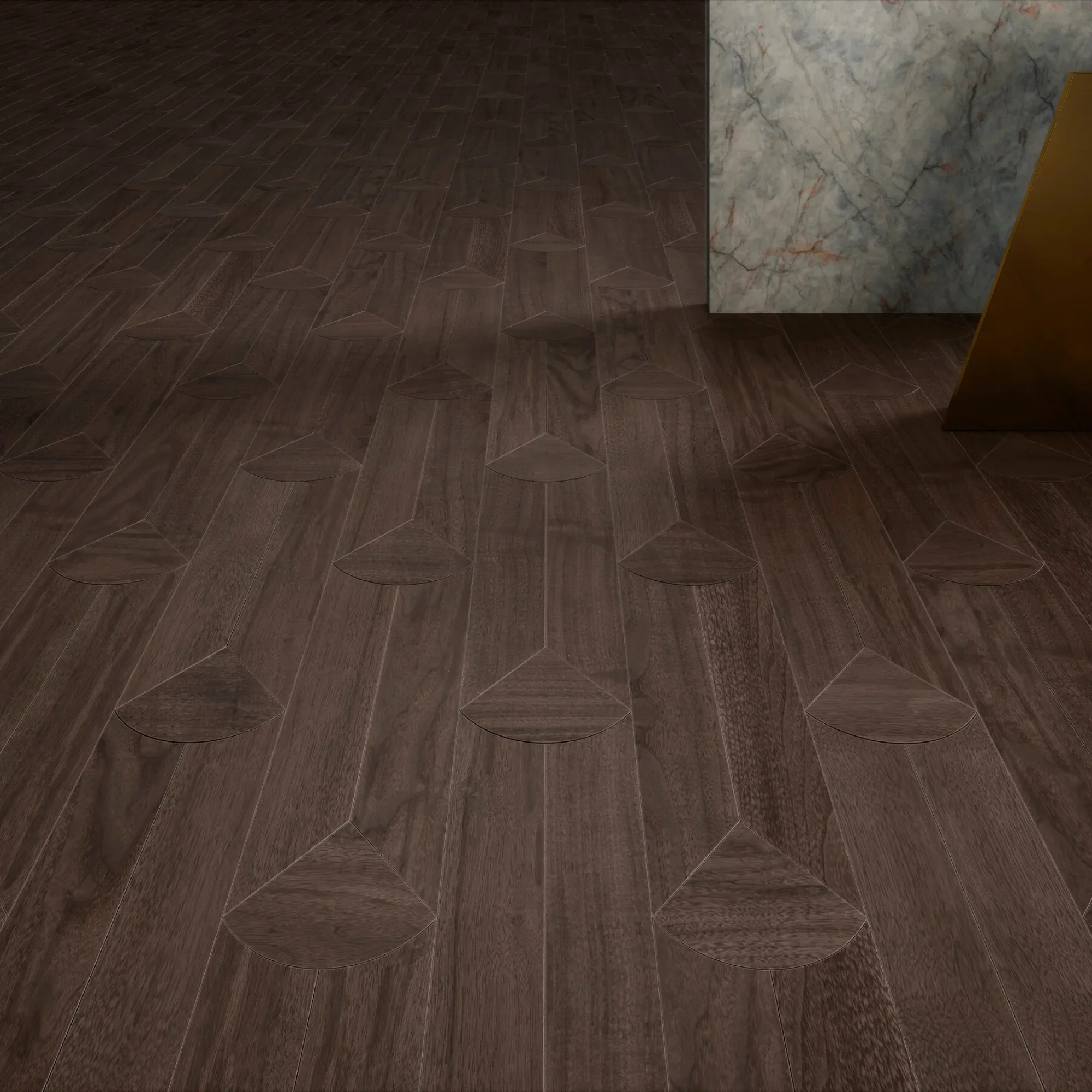 Layout302-Ca-Selva-7d44223b.webp