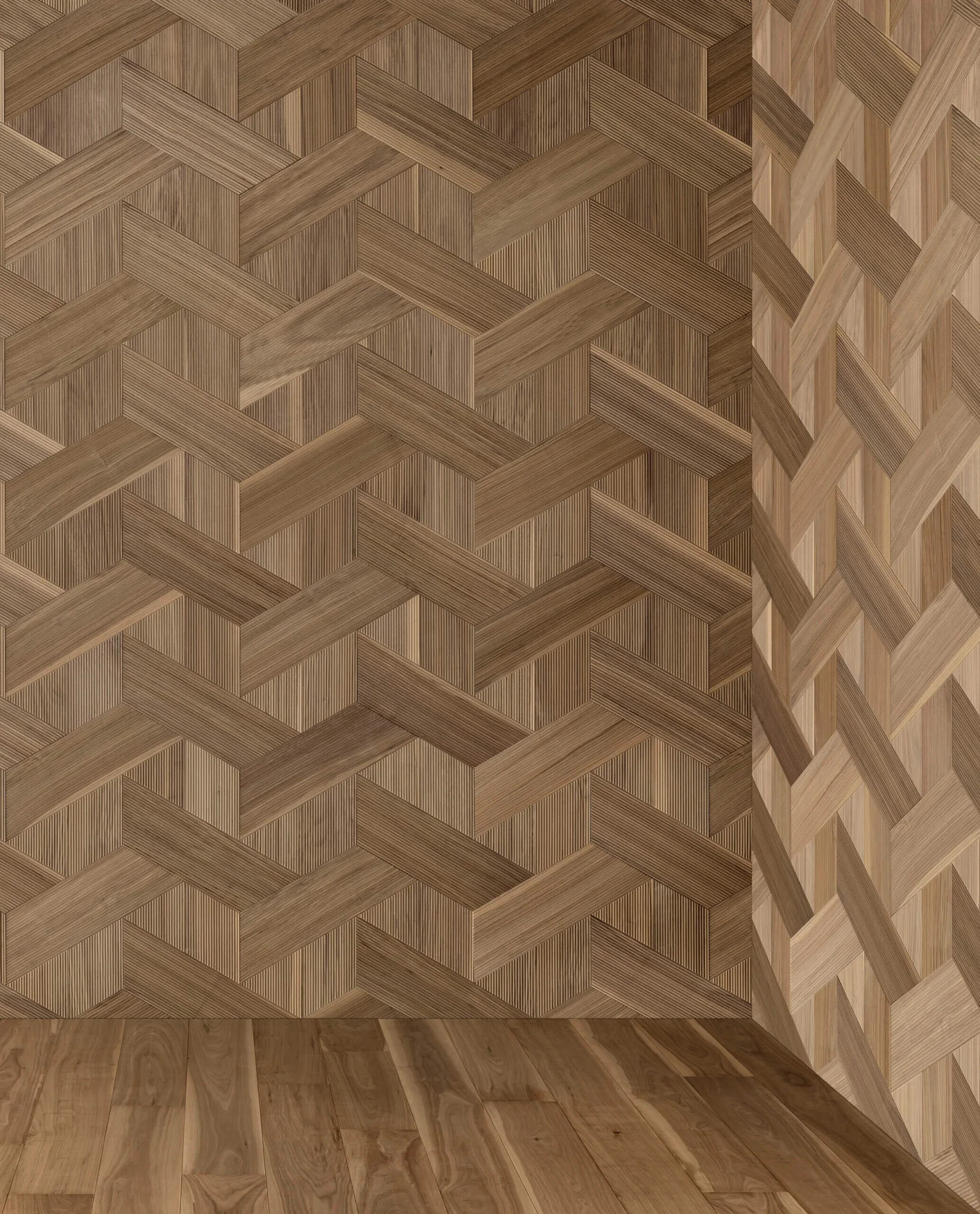 fogliedoro-nisia-3D_Ca-Biasi_gallery1-scaled-50f7e8e3.webp
