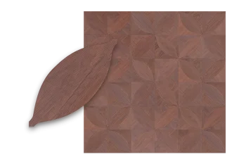 fogliedoro-diamante3D-moduloA-7aa7f84a.webp