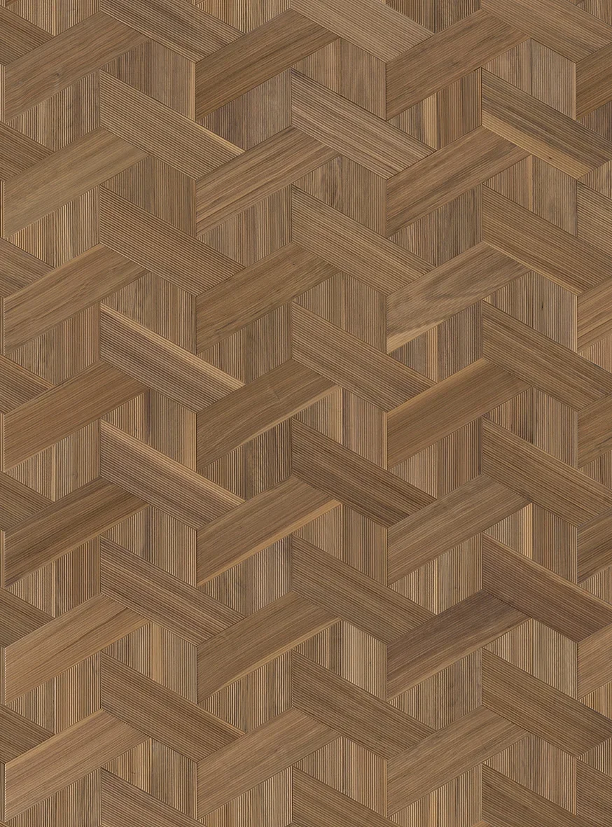 fogliedoro-nisia3D-1-559d876b.webp