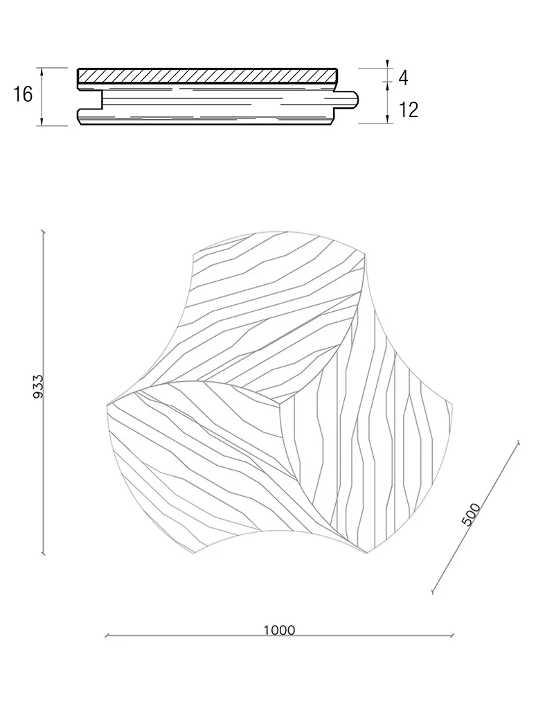 fogliedoro-aria-modulo-1-1-aeb556d1.webp
