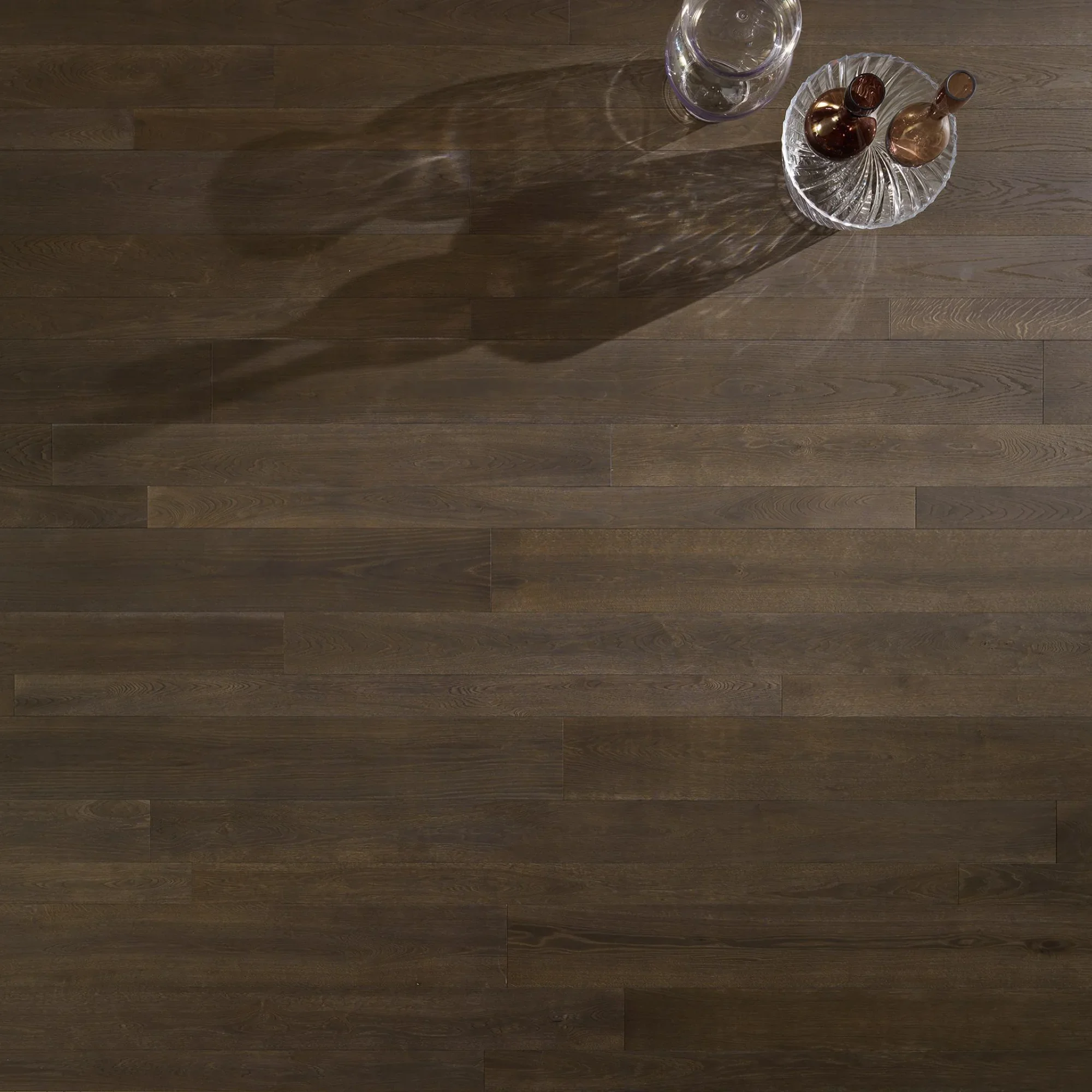 doghe-ca-gabriel-ambient-3-dcad12e7.webp