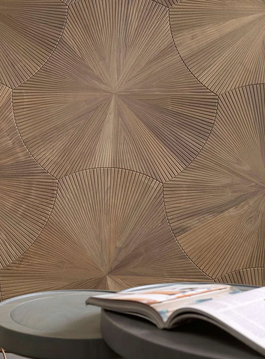 fogliedoro-ventaglioshade3D-03-282e457e.webp